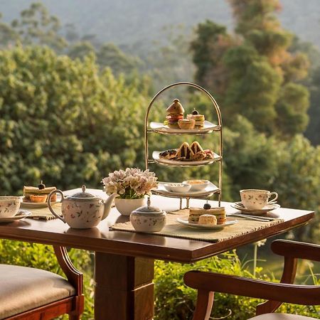 Jetwing Oatlands Bungalow Nuwara Eliya Ngoại thất bức ảnh