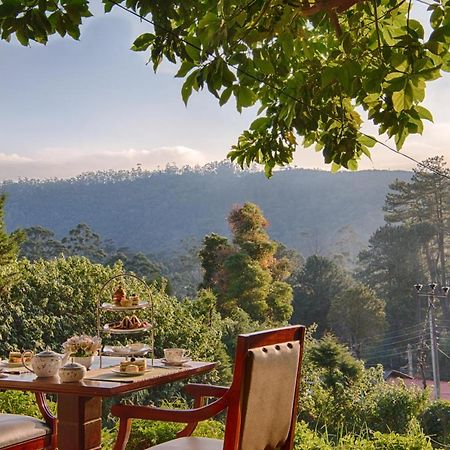 Jetwing Oatlands Bungalow Nuwara Eliya Ngoại thất bức ảnh